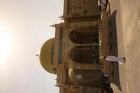 &copy; Doreen Gerlach (Eberhardt TRAVEL)