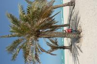 &copy; Doreen Gerlach (Eberhardt TRAVEL)