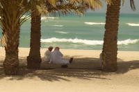 &copy; Doreen Gerlach (Eberhardt TRAVEL)