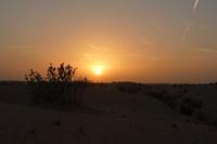 &copy; Doreen Gerlach (Eberhardt TRAVEL)