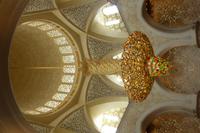 &copy; Doreen Gerlach (Eberhardt TRAVEL)