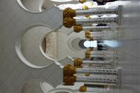 &copy; Doreen Gerlach (Eberhardt TRAVEL)