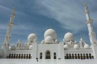 &copy; Doreen Gerlach (Eberhardt TRAVEL)