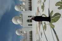 &copy; Doreen Gerlach (Eberhardt TRAVEL)