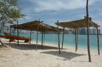 &copy; Doreen Gerlach (Eberhardt TRAVEL)