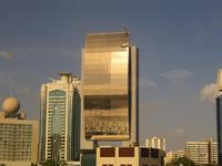 Dubai &ndash; &copy; Annette Weise (Eberhardt TRAVEL)
