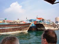&copy; Nicole Kunath (Eberhardt TRAVEL)