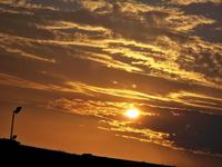 &copy; Nicole Kunath (Eberhardt TRAVEL)