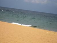&copy; Nicole Kunath (Eberhardt TRAVEL)
