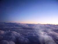 Good Bye Dubai! &ndash; &copy; Nicole Kunath (Eberhardt TRAVEL)
