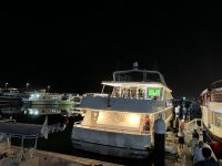 tempImageBmuWmV.jpg &ndash; &copy; Sabine C. Seifert (Eberhardt TRAVEL)