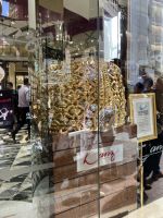 Dubai, Gold Souk