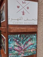 Kaffeemuseum &ndash; &copy; Frank Nimschowski (Eberhardt TRAVEL)