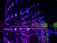 16. Museum of the Future, Dubai &ndash; &copy; Teresa Rumpel (Eberhardt TRAVEL)