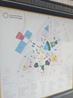 69. EXPO City Dubai &ndash; &copy; Teresa Rumpel (Eberhardt TRAVEL)