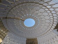 71. EXPO City Dubai &ndash; &copy; Teresa Rumpel (Eberhardt TRAVEL)