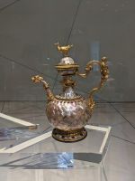 145. Louvre Abu Dhabi &ndash; &copy; Teresa Rumpel (Eberhardt TRAVEL)