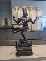 147. Louvre Abu Dhabi &ndash; &copy; Teresa Rumpel (Eberhardt TRAVEL)