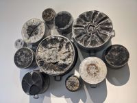 150. Louvre Abu Dhabi &ndash; &copy; Teresa Rumpel (Eberhardt TRAVEL)
