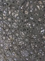 152. Louvre Abu Dhabi &ndash; &copy; Teresa Rumpel (Eberhardt TRAVEL)
