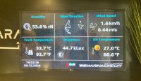 Formel 1, Yas Island &ndash; &copy; Mareike Schmidt (Eberhardt TRAVEL)