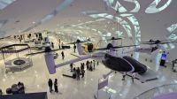 im Museum der Zukunft &ndash; &copy; Frank Nimschowski (Eberhardt TRAVEL)