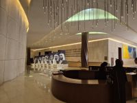 Etihad Museum