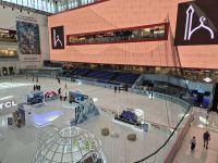 Dubai Mall