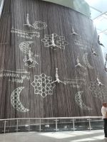 Dubai Mall