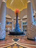Atlantis Hotel &ndash; &copy; Frank Nimschowski (Eberhardt TRAVEL)