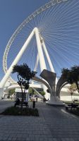 Ain Dubai