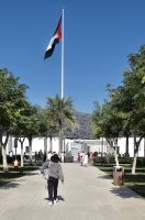 Louvre Abu Dhabi