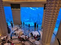 Atlantis Hotel