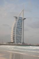 Burj al Arab &ndash; &copy; Mario Scheinert (Eberhardt TRAVEL)