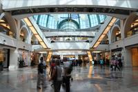 Mall of the Emirates &ndash; &copy; Mario Scheinert (Eberhardt TRAVEL)