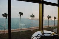 Burj al Arab &ndash; &copy; Mario Scheinert (Eberhardt TRAVEL)