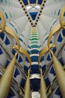  Burj Al Arab &ndash; &copy; Mario Scheinert (Eberhardt TRAVEL)