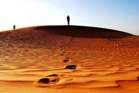 1 &ndash; &copy; Mario Scheinert (Eberhardt TRAVEL)