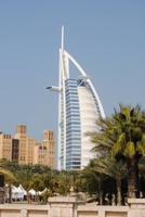 DSC_1691 &ndash; &copy; Mario Scheinert (Eberhardt TRAVEL)