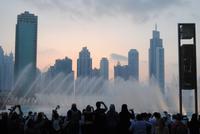 DSC_1718 &ndash; &copy; Mario Scheinert (Eberhardt TRAVEL)