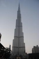 DSC_1719 &ndash; &copy; Mario Scheinert (Eberhardt TRAVEL)