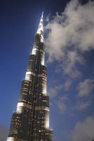 DSC_1736 &ndash; &copy; Mario Scheinert (Eberhardt TRAVEL)