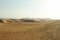 DSC_1751 &ndash; &copy; Mario Scheinert (Eberhardt TRAVEL)