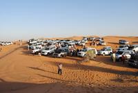 DSC_1761 &ndash; &copy; Mario Scheinert (Eberhardt TRAVEL)