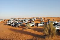 DSC_1763 &ndash; &copy; Mario Scheinert (Eberhardt TRAVEL)