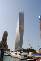 DSC_1818 &ndash; &copy; Mario Scheinert (Eberhardt TRAVEL)