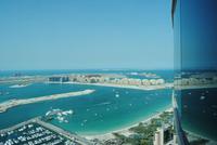 DSC_1824 &ndash; &copy; Mario Scheinert (Eberhardt TRAVEL)