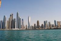 DSC_1829 &ndash; &copy; Mario Scheinert (Eberhardt TRAVEL)