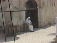Souk in Sharjah &ndash; &copy; Anne-Katrin Müller (Eberhardt TRAVEL)