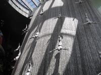 neues Dubai - Mall of the Emirates &ndash; &copy; Jacob Spangenberg (Eberhardt TRAVEL)